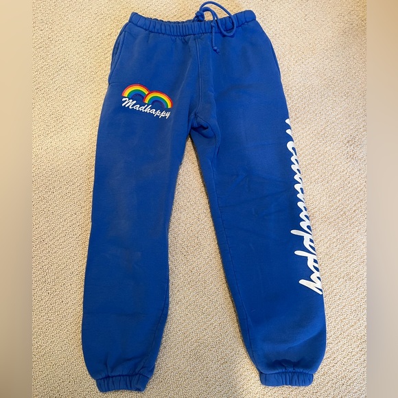 COPY - Madhappy spring capsule bundle!!! Limited edition - Picture 7 of 7